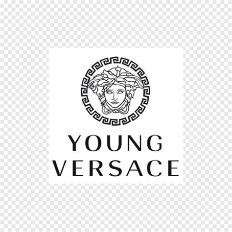 pictures of young versace logo|young versace dress price 2021.